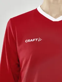1911107-430000_Progress LS Basket Jersey W_Closeup4.jpg